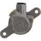 Purchase Top-Quality New Master Cylinder by CENTRIC PARTS - 130.42811 pa8