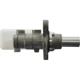 Purchase Top-Quality New Master Cylinder by CENTRIC PARTS - 130.42812 pa4