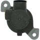 Purchase Top-Quality New Master Cylinder by CENTRIC PARTS - 130.42814 pa13