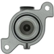 Purchase Top-Quality New Master Cylinder by CENTRIC PARTS - 130.42814 pa2