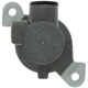 Purchase Top-Quality New Master Cylinder by CENTRIC PARTS - 130.42814 pa8