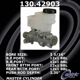 Purchase Top-Quality New Master Cylinder by CENTRIC PARTS - 130.42903 pa4