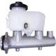 Purchase Top-Quality New Master Cylinder by CENTRIC PARTS - 130.44017 pa3