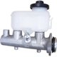 Purchase Top-Quality New Master Cylinder by CENTRIC PARTS - 130.44017 pa4