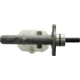 Purchase Top-Quality New Master Cylinder by CENTRIC PARTS - 130.44034 pa3