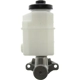 Purchase Top-Quality New Master Cylinder by CENTRIC PARTS - 130.44034 pa4