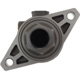 Purchase Top-Quality Maître-cylindre neuf by CENTRIC PARTS - 130.44040 pa4