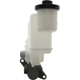 Purchase Top-Quality New Master Cylinder by CENTRIC PARTS - 130.44047 pa2