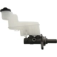 Purchase Top-Quality New Master Cylinder by CENTRIC PARTS - 130.44047 pa3