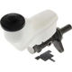 Purchase Top-Quality New Master Cylinder by CENTRIC PARTS - 130.44047 pa4