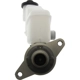 Purchase Top-Quality New Master Cylinder by CENTRIC PARTS - 130.44047 pa5