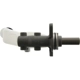 Purchase Top-Quality New Master Cylinder by CENTRIC PARTS - 130.44047 pa6