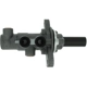 Purchase Top-Quality New Master Cylinder by CENTRIC PARTS - 130.44048 pa4