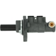 Purchase Top-Quality Maître-cylindre neuf par CENTRIC PARTS - 130.44048 pa6