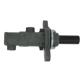 Purchase Top-Quality New Master Cylinder by CENTRIC PARTS - 130.44048 pa7