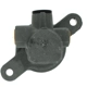 Purchase Top-Quality New Master Cylinder by CENTRIC PARTS - 130.44048 pa8