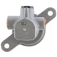 Purchase Top-Quality Maître-cylindre neuf de CENTRIC PARTS - 130.44052 pa12