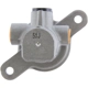 Purchase Top-Quality Maître-cylindre neuf de CENTRIC PARTS - 130.44052 pa2