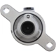 Purchase Top-Quality Maître-cylindre neuf de CENTRIC PARTS - 130.44052 pa7