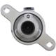 Purchase Top-Quality Maître-cylindre neuf de CENTRIC PARTS - 130.44052 pa9