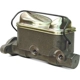 Purchase Top-Quality CENTRIC PARTS - 130.44058 - Premium Brake Master Cylinder pa1