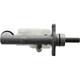 Purchase Top-Quality CENTRIC PARTS - 130.44120 - Brake Master Cylinder pa2