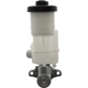 Purchase Top-Quality CENTRIC PARTS - 130.44120 - Brake Master Cylinder pa3