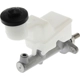 Purchase Top-Quality CENTRIC PARTS - 130.44120 - Brake Master Cylinder pa5