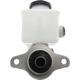 Purchase Top-Quality CENTRIC PARTS - 130.44120 - Brake Master Cylinder pa6
