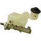 Purchase Top-Quality New Master Cylinder by CENTRIC PARTS - 130.44121 pa3