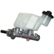 Purchase Top-Quality New Master Cylinder by CENTRIC PARTS - 130.44125 pa3