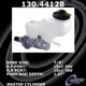 Purchase Top-Quality Maître-cylindre neuf de CENTRIC PARTS - 130.44128 pa2