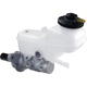 Purchase Top-Quality Maître-cylindre neuf de CENTRIC PARTS - 130.44128 pa3