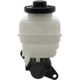 Purchase Top-Quality New Master Cylinder by CENTRIC PARTS - 130.44129 pa2