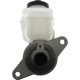 Purchase Top-Quality New Master Cylinder by CENTRIC PARTS - 130.44129 pa5