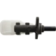 Purchase Top-Quality New Master Cylinder by CENTRIC PARTS - 130.44129 pa6