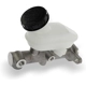 Purchase Top-Quality CENTRIC PARTS - 130.44203 - Brake Master Cylinder pa6
