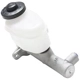 Purchase Top-Quality CENTRIC PARTS - 130.44203 - Brake Master Cylinder pa7