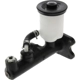 Purchase Top-Quality New Master Cylinder by CENTRIC PARTS - 130.44206 pa5