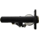 Purchase Top-Quality New Master Cylinder by CENTRIC PARTS - 130.44206 pa6