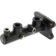 Purchase Top-Quality New Master Cylinder by CENTRIC PARTS - 130.44209 pa1