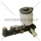 Purchase Top-Quality New Master Cylinder by CENTRIC PARTS - 130.44210 pa1