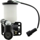 Purchase Top-Quality New Master Cylinder by CENTRIC PARTS - 130.44210 pa3