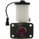 Purchase Top-Quality New Master Cylinder by CENTRIC PARTS - 130.44210 pa5