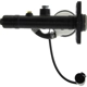 Purchase Top-Quality New Master Cylinder by CENTRIC PARTS - 130.44210 pa6