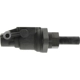 Purchase Top-Quality New Master Cylinder by CENTRIC PARTS - 130.44223 pa2