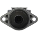 Purchase Top-Quality New Master Cylinder by CENTRIC PARTS - 130.44223 pa4