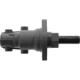 Purchase Top-Quality New Master Cylinder by CENTRIC PARTS - 130.44223 pa5