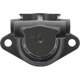 Purchase Top-Quality New Master Cylinder by CENTRIC PARTS - 130.44223 pa6