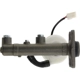 Purchase Top-Quality New Master Cylinder by CENTRIC PARTS - 130.44404 pa5